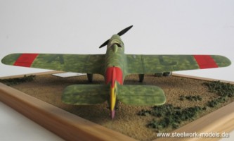 M.2 E